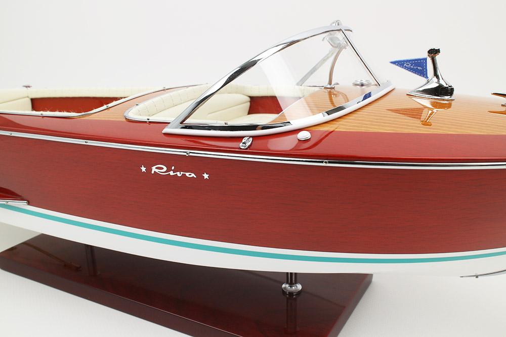 OFFIZIELLES Modelle Riva Florida elfenbein OFFIZIELLES Modelle Riva Florida elfenbein