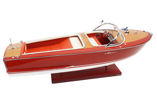 RIVA FLORIDA